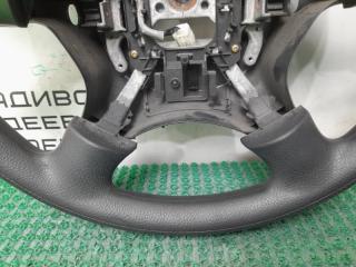 Руль Honda Odyssey RB1 K24A 78501-SDB-A81ZA 5 ракурс