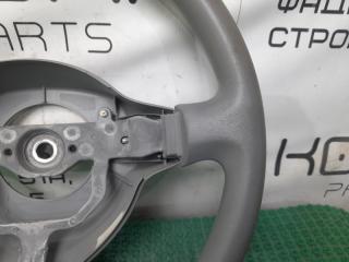 Руль TOYOTA Sienta NCP81G 1NZ-FE 4510052130B0 2 ракурс