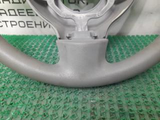 Руль TOYOTA Sienta NCP81G 1NZ-FE 4510052130B0 4 ракурс