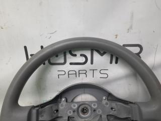 Руль TOYOTA Sienta NCP81G 1NZ-FE 4510052130B0 5 ракурс