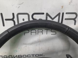Руль TOYOTA Avensis ZRT272W 3ZR-FAE 4510005890C0 5 ракурс Руль TOYOTA Avensis ZRT272W 3ZR-FAE 4510005890C0 5 ракурс