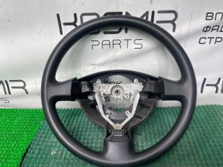 Руль Daihatsu Tanto L350S EF-VE 45102-B2010-S2 1 ракурс