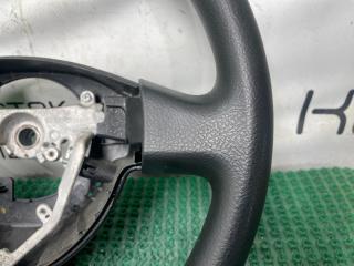 Руль Daihatsu Tanto L350S EF-VE 45102-B2010-S2 2 ракурс