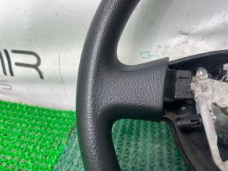Руль Daihatsu Tanto L350S EF-VE 45102-B2010-S2 3 ракурс