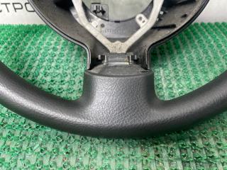 Руль Daihatsu Tanto L350S EF-VE 45102-B2010-S2 4 ракурс