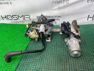 Рулевая колонка Daihatsu Tanto L350S EF-VE 45205-B2161 1 ракурс