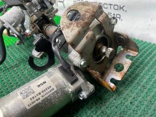 Рулевая колонка Daihatsu Tanto L350S EF-VE 45205-B2161 2 ракурс