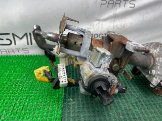 Рулевая колонка Daihatsu Tanto L350S EF-VE 45205-B2161 5 ракурс