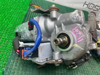 Замок зажигания Nissan Note E11 HR15DE 488201U60B 4 ракурс