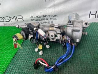 Запчасть Замок зажигания  MITSUBISHI RVR 4408A136 Контрактный Год: 2010