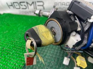 Замок зажигания MITSUBISHI RVR GA3W 4B10 4408A136 2 ракурс