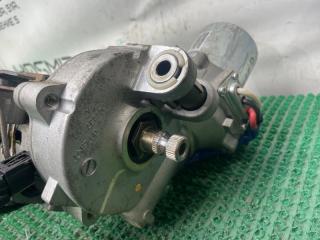 Замок зажигания MITSUBISHI RVR GA3W 4B10 4408A136 4 ракурс