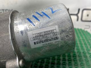 Замок зажигания MITSUBISHI RVR GA3W 4B10 4408A136 5 ракурс