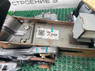 Замок зажигания MAZDA AXELA BK5P ZY-VE B36R-32-AM0B 4 ракурс Замок зажигания MAZDA AXELA BK5P ZY-VE B36R-32-AM0B 4 ракурс