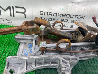 Замок зажигания MAZDA AXELA BK5P ZY-VE B36R-32-AM0B 5 ракурс Замок зажигания MAZDA AXELA BK5P ZY-VE B36R-32-AM0B 5 ракурс