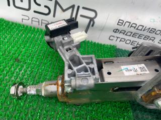 Рулевая колонка MAZDA AXELA BL5FP ZY-VE BBT6-32-10XA 2 ракурс