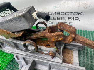 Рулевая колонка MAZDA AXELA BL5FP ZY-VE BBT6-32-10XA 3 ракурс