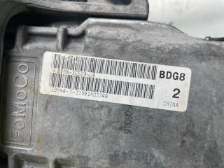 Рулевая колонка MAZDA AXELA BL5FP ZY-VE BBT6-32-10XA 5 ракурс