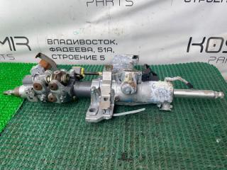 Рулевая колонка Lexus GS430 2005