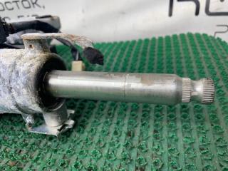 Рулевая колонка Lexus GS430 UZS190 3UZ-FE 45250-30A50 2 ракурс Рулевая колонка Lexus GS430 UZS190 3UZ-FE 45250-30A50 2 ракурс