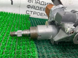 Рулевая колонка Lexus GS430 UZS190 3UZ-FE 45250-30A50 3 ракурс Рулевая колонка Lexus GS430 UZS190 3UZ-FE 45250-30A50 3 ракурс