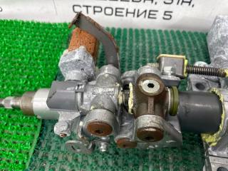 Рулевая колонка Lexus GS430 UZS190 3UZ-FE 45250-30A50 4 ракурс Рулевая колонка Lexus GS430 UZS190 3UZ-FE 45250-30A50 4 ракурс