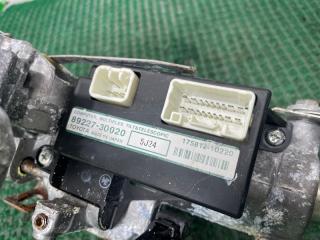 Рулевая колонка Lexus GS430 UZS190 3UZ-FE 45250-30A50 5 ракурс Рулевая колонка Lexus GS430 UZS190 3UZ-FE 45250-30A50 5 ракурс