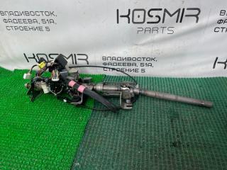 Замок зажигания Suzuki Escudo TDA4W J24B 48200-65J03 1 ракурс