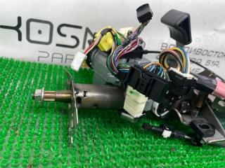 Замок зажигания Suzuki Escudo TDA4W J24B 48200-65J03 2 ракурс