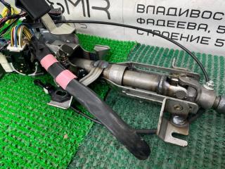Замок зажигания Suzuki Escudo TDA4W J24B 48200-65J03 3 ракурс