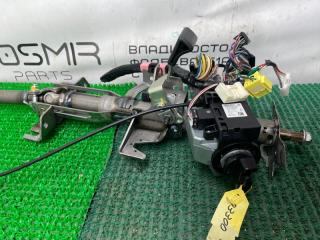 Замок зажигания Suzuki Escudo TDA4W J24B 48200-65J03 4 ракурс