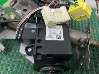 Замок зажигания Suzuki Escudo TDA4W J24B 48200-65J03 5 ракурс