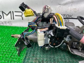 Замок зажигания Suzuki Escudo TDA4W J24B 48200-65J03 5 ракурс