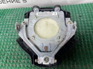 Запчасть Airbag водительский  MITSUBISHI RVR 7030A606XA Контрактный Год: 2010