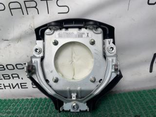 Запчасть Airbag водительский  MITSUBISHI RVR 7030A606XA Контрактный Год: 2011