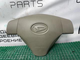 Airbag водительский Daihatsu Mira L275S KF-VE 45130-B2330-E0 1 ракурс