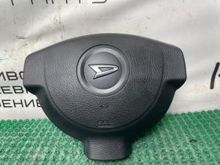 Airbag водительский Daihatsu Tanto L350S EF-VE 45130-B2101-B0 1 ракурс