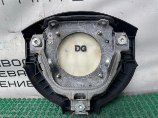 Подушка безопасности водителя Daihatsu Tanto 2006