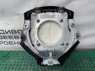 Запчасть Airbag водительский  MITSUBISHI RVR 7030A606XA Контрактный Год: 2012