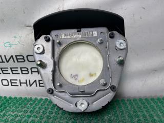 Подушка безопасности водителя TOYOTA Avensis 2011