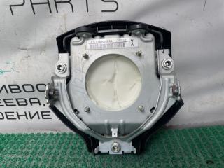 Запчасть Airbag водительский  MITSUBISHI RVR 7030A606XA Контрактный Год: 2010