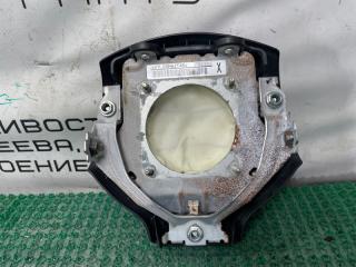 Запчасть Airbag водительский  MITSUBISHI RVR 7030A606XA Контрактный Год: 2012