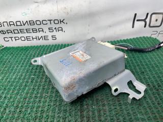 Блок управления рулевой рейкой TOYOTA Avensis 2011