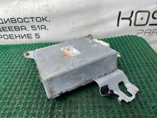 Блок управления рулевой рейкой TOYOTA Avensis 2013