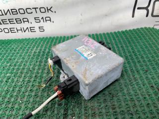 Запчасть Блок управления рулевой рейкой  MITSUBISHI RVR 8633A031 Контрактный Год: 2010