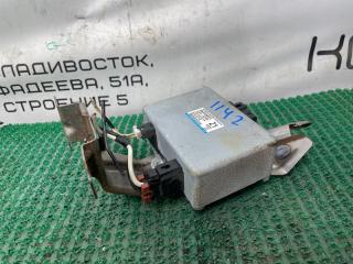 Запчасть Блок управления рулевой рейкой  MITSUBISHI RVR 8633A031 Контрактный Год: 2010