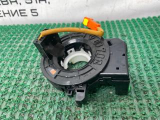 Шлейф лента MITSUBISHI RVR GA3W 4B10 8619A164 1 ракурс