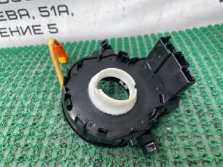Шлейф лента MITSUBISHI RVR GA3W 4B10 8619A164 2 ракурс