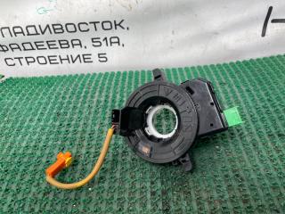 Шлейф лента MITSUBISHI RVR GA4W 4J10 8619A164 1 ракурс