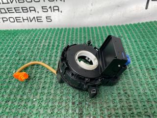 Шлейф лента MITSUBISHI RVR GA4W 4J10 8619A164 2 ракурс